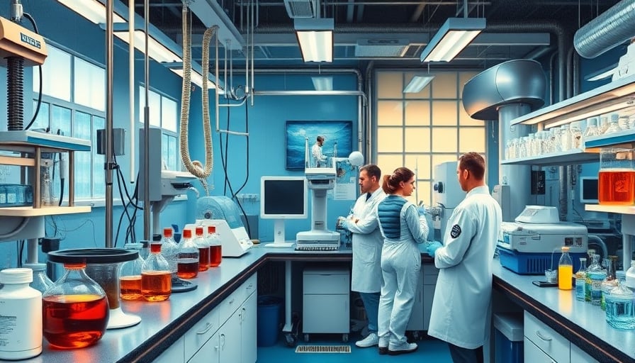 POET & LITEON Partner to Fast‑Track AI Optical Modules for Data‑Center Acceleration