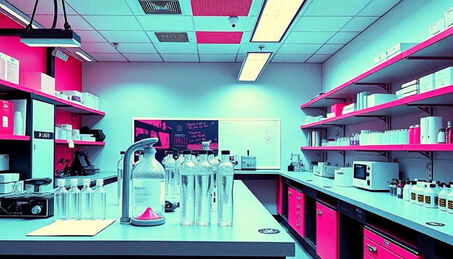 POET Technologies Accelerates Optical AI Data‑Center Innovation, Stock Falters Amid Cautious Market POET Technologies Accelerates Optical AI Data‑Center Innovation, Stock Falters Amid Cautious Market