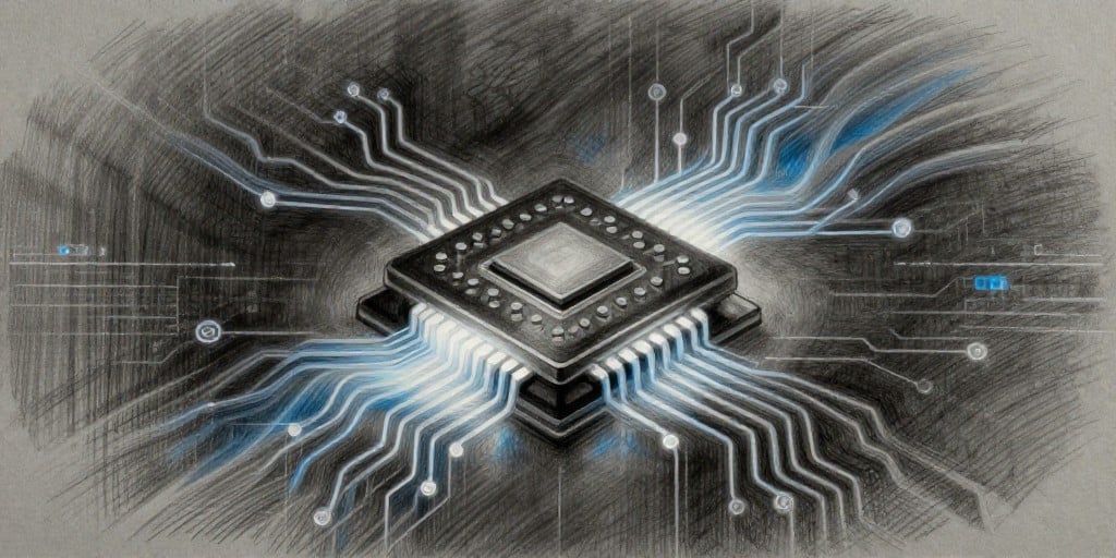 POET Technologies: Driving Growth with Integrated Electronics‑Optics Chips
