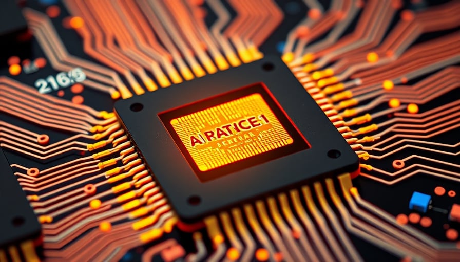 POET Technologies: Driving Innovation in Chip‑Integrated Opto‑Electronics for the Future of Semiconductors POET Technologies: Driving Innovation in Chip‑Integrated Opto‑Electronics for the Future of Semiconductors