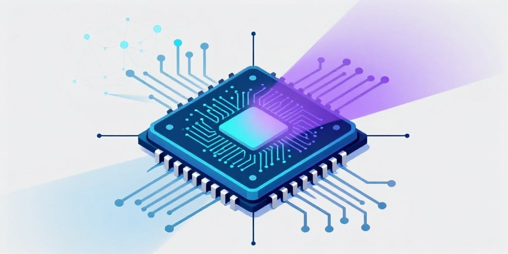 POET Technologies: Driving Innovation in Integrated Electronics & Optics for the Semiconductor Future