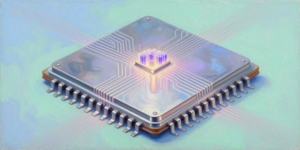POET Technologies: Driving Integrated Electronics & Optics Innovation in the Semiconductor Market POET Technologies: Driving Integrated Electronics & Optics Innovation in the Semiconductor Market