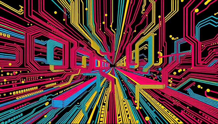 POET Technologies Faces Stock Slide as Profitability Concerns Mount in Semiconductors POET Technologies Faces Stock Slide as Profitability Concerns Mount in Semiconductors