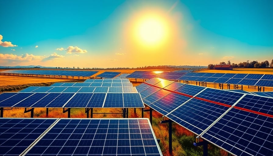 POET Technologies Inc.: Toronto Chip Innovator Shaping Semiconductor Growth POET Technologies Inc.: Toronto Chip Innovator Shaping Semiconductor Growth