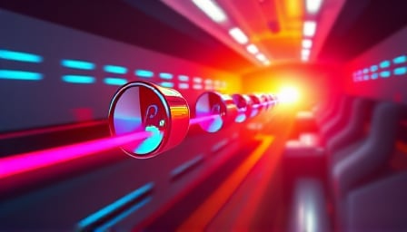 POET Technologies Inc. Wins AI Hardware Innovation Award, Poised for Semiconductor Revolution