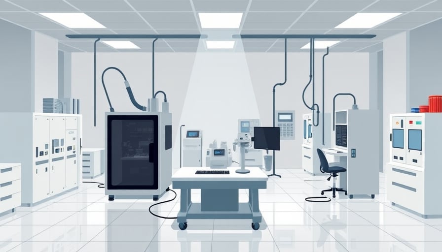 POET Technologies: Leading Chip Innovation Amid Volatile Semiconductor Market POET Technologies: Leading Chip Innovation Amid Volatile Semiconductor Market