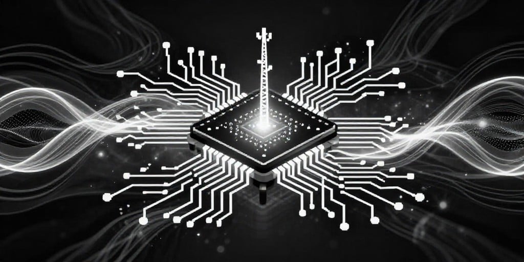 POET Technologies: Leading Semiconductor Innovation with Electronics‑Optics Integration POET Technologies: Leading Semiconductor Innovation with Electronics‑Optics Integration