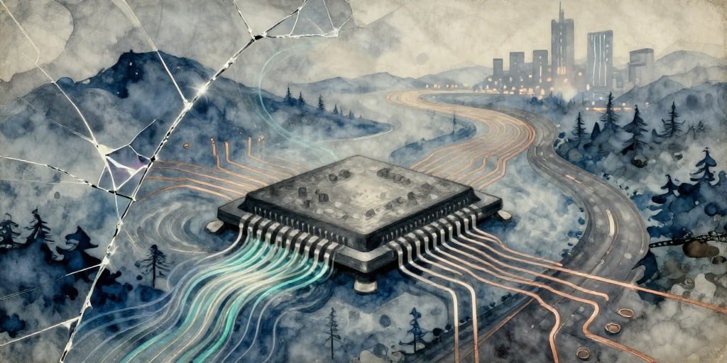 POET Technologies: Navigating Innovation, Volatility, and Profitability in the Semiconductor Market POET Technologies: Navigating Innovation, Volatility, and Profitability in the Semiconductor Market