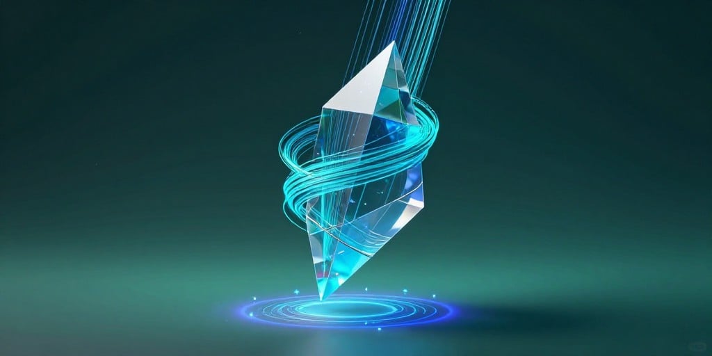 POET Technologies Raises $400M, Surges Revenue, and AI Partnerships Fuel Growth