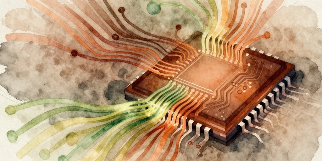 POET Technologies: Rising Star in Integrated Electronics & Optics Semiconductors POET Technologies: Rising Star in Integrated Electronics & Optics Semiconductors