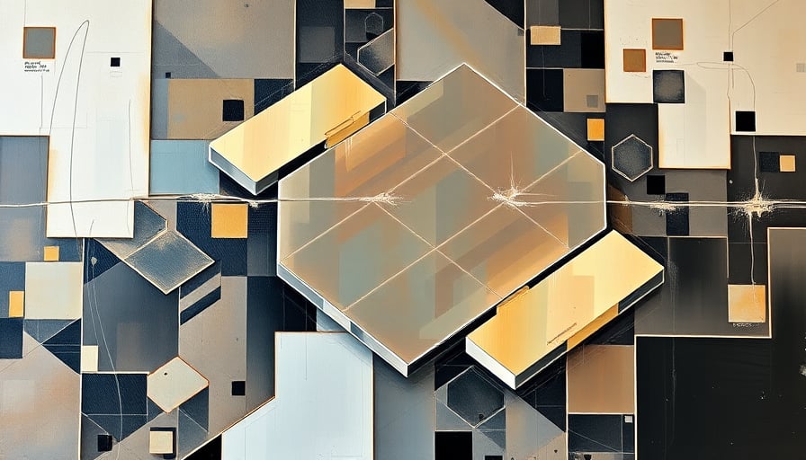 POET Technologies Secures $150 Million in Oversubscribed Offering to Boost Photonics Innovation POET Technologies Secures $150 Million in Oversubscribed Offering to Boost Photonics Innovation