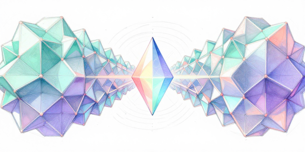 POET Technologies Stock Surges 108% Amid AI Demand, New Marvell Order & Funding Wins