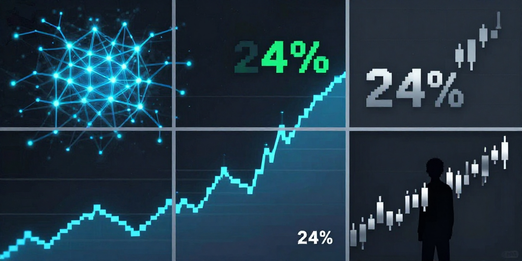 POET Technologies Surges 24% on AI Hype, but Fundamentals Warn Investors