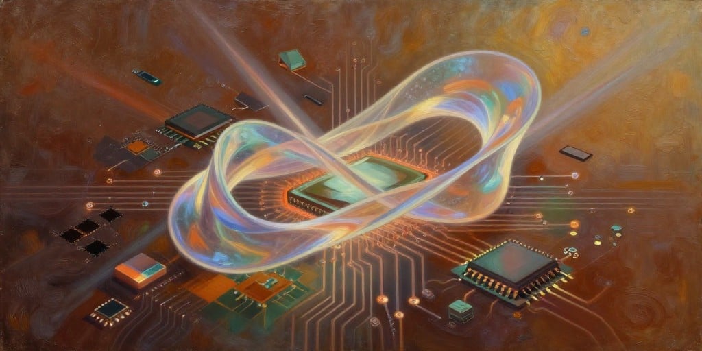 POET Technologies Unveils Q3 2026 Earnings & New Quarterly Calls—Driving Transparent AI Chip Innovation