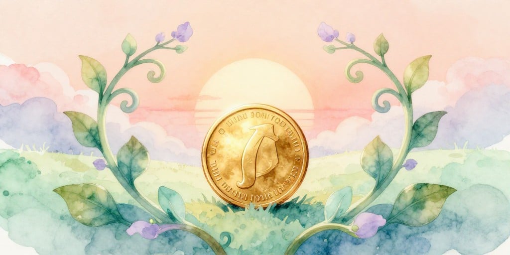 PointPay Crypto Update: Current Price, Market Cap & Growth Outlook 2026 PointPay Crypto Update: Current Price, Market Cap & Growth Outlook 2026
