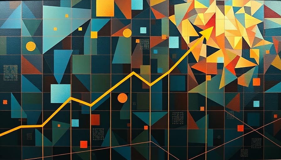 PointPay's Crypto Journey: Resilience, Volatility, and 2026 Market Outlook