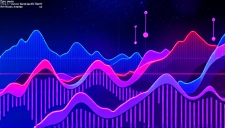 POL (Formerly MATIC) Demonstrates Resilience Amid Crypto Market Volatility POL (Formerly MATIC) Demonstrates Resilience Amid Crypto Market Volatility