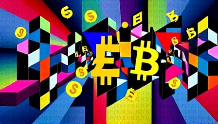 POL (Formerly MATIC) Soars with Strategic Expansions and Market Re-entry