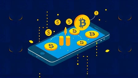 POL (MATIC) Faces Market Volatility Amid Tech and Crypto Developments POL (MATIC) Faces Market Volatility Amid Tech and Crypto Developments