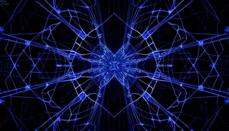 POL (MATIC) Surges Amid Market Volatility, Bolstered by Strategic Developments and Institutional Interest POL (MATIC) Surges Amid Market Volatility, Bolstered by Strategic Developments and Institutional Interest