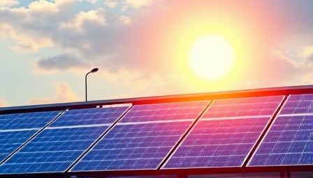 Polar Power Inc: Navigating Market Volatility with Innovation and Resilience in the Electrical Equipment Sector
