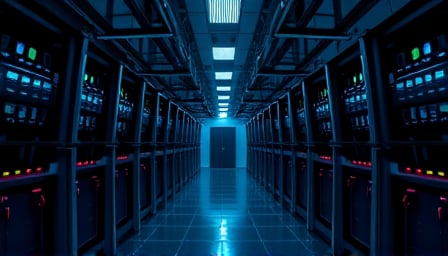 Polaris Inc. Faces Market Volatility and Cybersecurity Challenges Amid Q2 2025 Financial Results