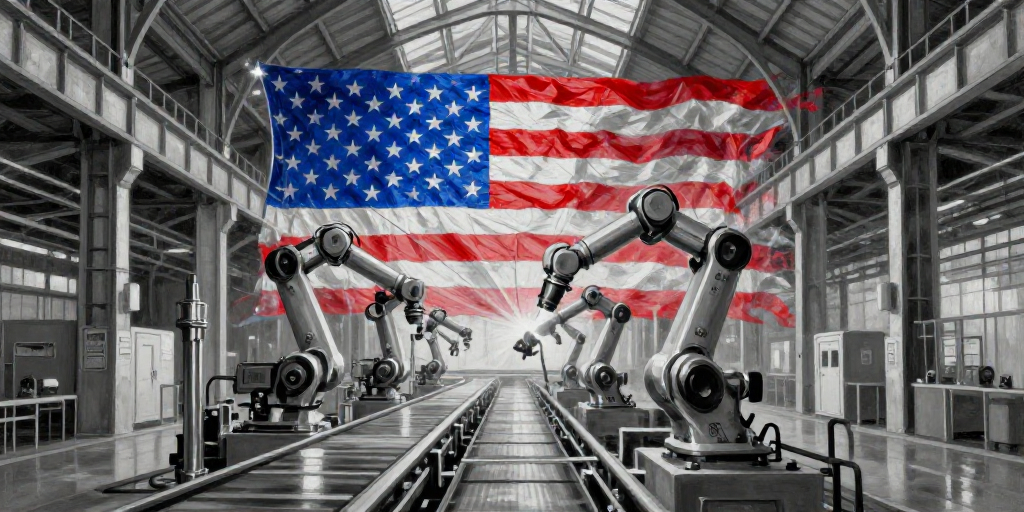 Polaris Inc. Keeps 2026 Guidance Steady Despite Tariff Shake‑Up – U.S. Production Shields It From 25% Import Duty