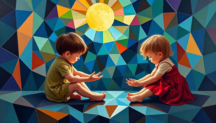 Polaryx Pushes PLX‑200 Through SOTERIA Phase 2, Strengthening Commitment to Rare Pediatric LSDs on Rare Disease Day