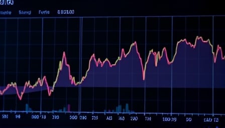 Polemos Crypto: Navigating Volatility and Potential for Recovery in Recent Market Movements