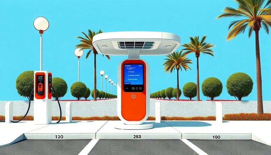 Polestar’s EV Ambitions: Overcoming OTC Transparency, Competition and Regulatory Hurdles