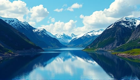 poLight ASA: Navigating Market Volatility with Innovation and Strategic Growth poLight ASA: Navigating Market Volatility with Innovation and Strategic Growth