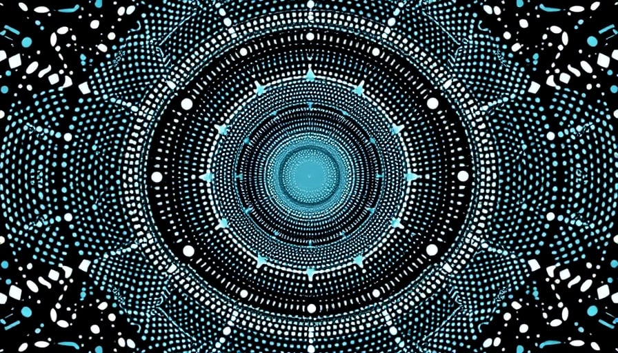 Polkadot Boosts Speed & Profitability—Smart‑Contract Hub Launch Yet Unshaken