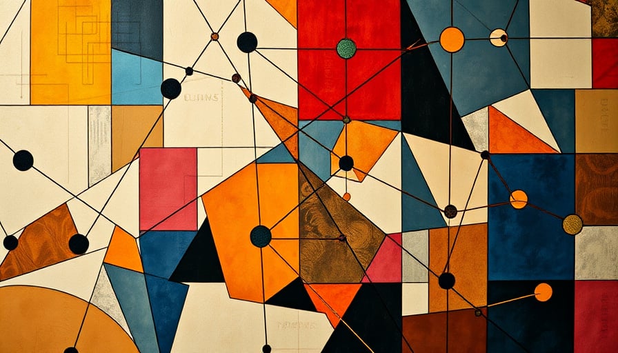 Polkadot Bounces Back: $1.24 Price Surge Highlights Inter‑Chain Power & Investor Confidence