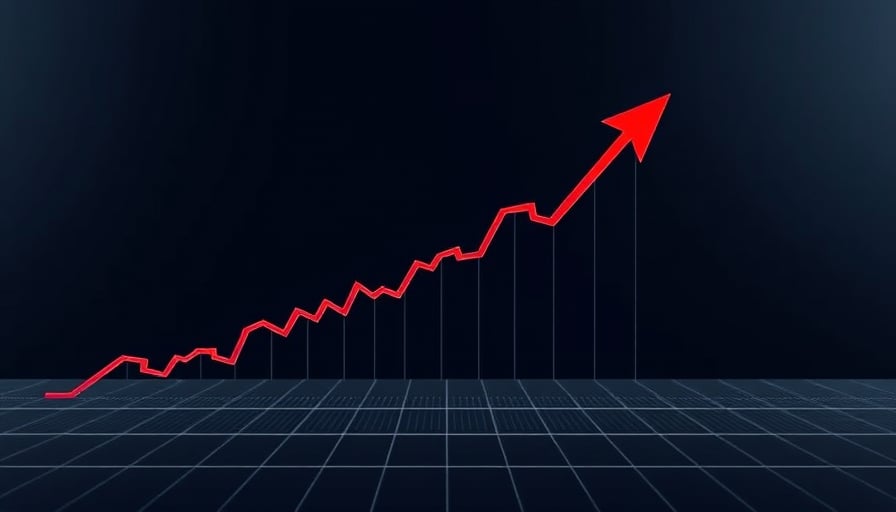 Polkadot Breaks $2.25 Resistance With 60% Volume Surge—Is the Rally Sustained? Polkadot Breaks $2.25 Resistance With 60% Volume Surge—Is the Rally Sustained?