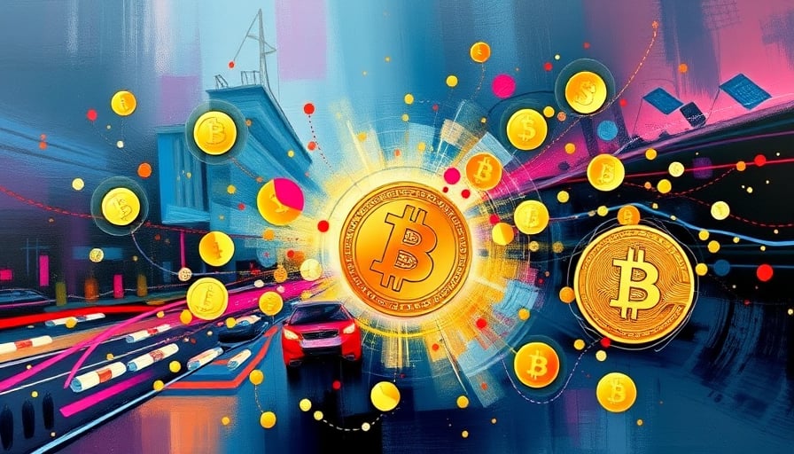 Polkadot (DOT) Gains Ground as Institutional Interest Drives Inter‑Chain Adoption