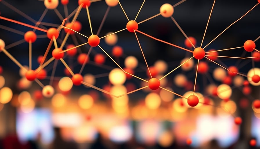 Polkadot Navigates Market Volatility with Strategic Interoperability Focus Polkadot Navigates Market Volatility with Strategic Interoperability Focus