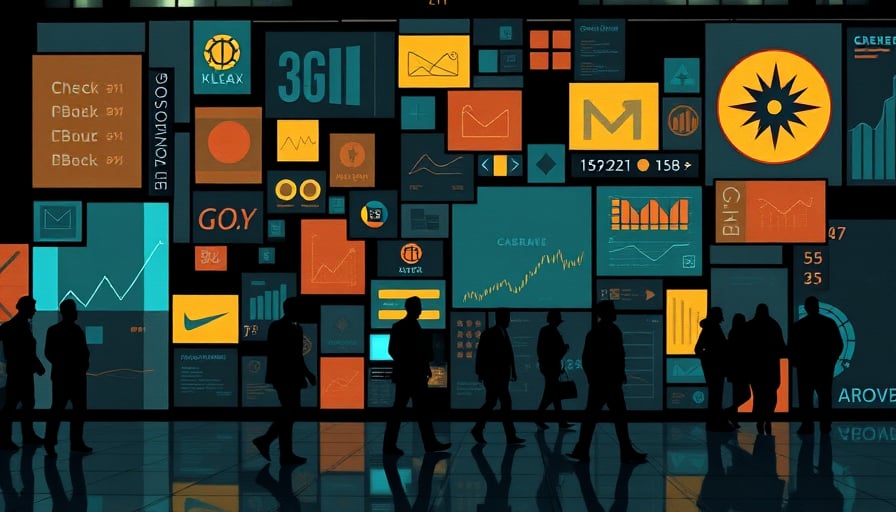 Polkadot Nears 52‑Week Low: Market Sentiment, Institutional Moves and Regulatory Pulse Guide the Next Rebound