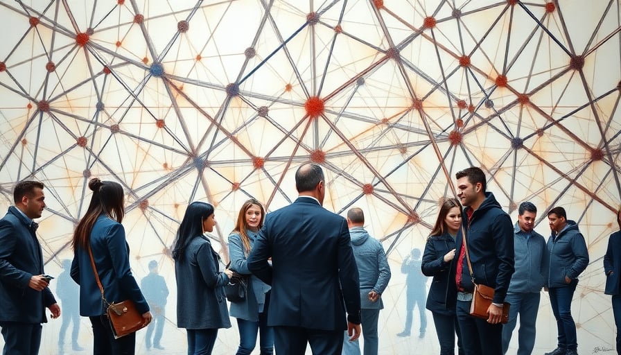 Polkadot Rises Amid Institutional Shift & Tightening Regulations – A Resilient Investment Choice