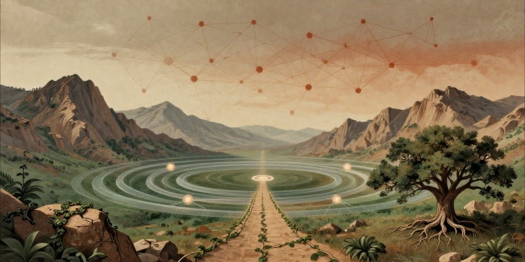 Polkadot’s 2026 Performance: $0.83 Price, $1.41B Cap & a Resilient Future in Blockchain Interoperability Polkadot’s 2026 Performance: $0.83 Price, $1.41B Cap & a Resilient Future in Blockchain Interoperability