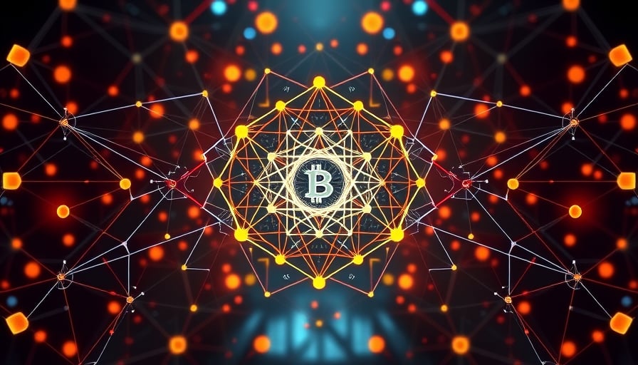 Polkadot's 2026 Tokenomics Reset: Supply Cap, Emission Cut, & Rapid Unbonding to Boost Value