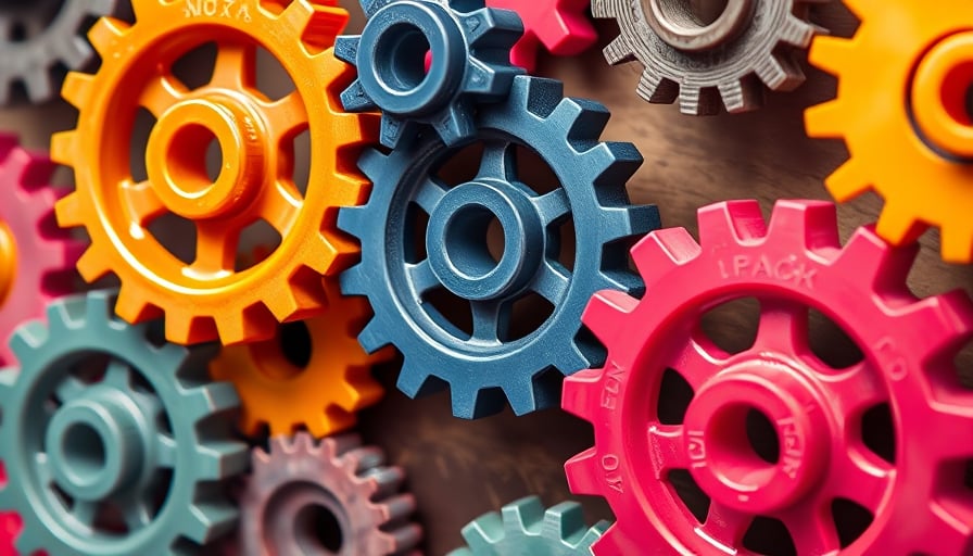 Polkadot’s Resilience: $2.26 Price, $3.7B Cap, and Interoperability Gains