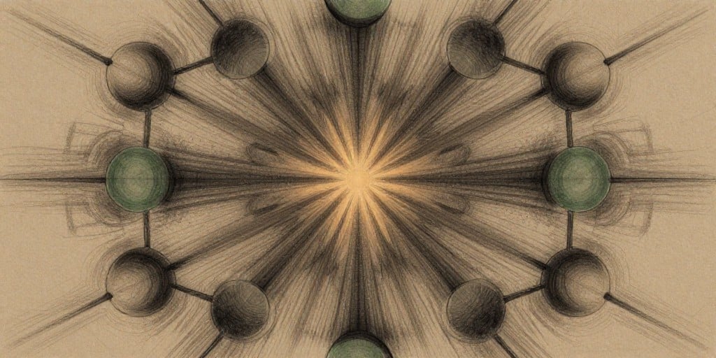 Polkadot’s Resurgence: How Interoperability and DeFi Growth Drive 2026 Gains