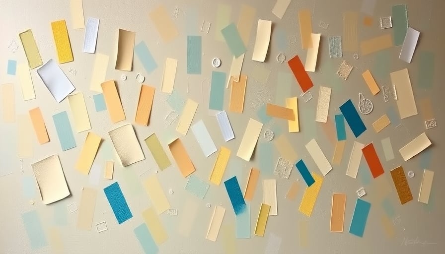 Polkadot's Tokenomics Reset: Slash Emissions, Cap Supply, Boost Staking Liquidity for 2026