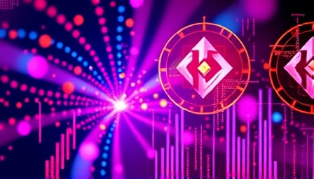POLKER: A Rising Star in the Cryptocurrency Market Showcases Resilience and Growth Potential