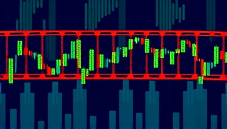 Pollchain's Precarious Plunge: Can It Recover from Crypto Collapse?