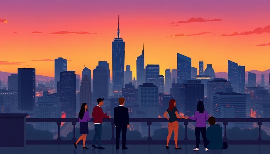 Poly Developments Cuts Regional Units to Boost Profitability and Investor Confidence