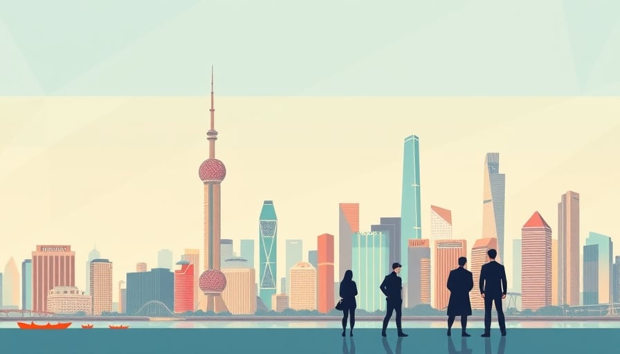 Poly Developments Leads Guangzhou’s Real‑Estate Market with Premium Land Bids, Ecosystem Strategy Poly Developments Leads Guangzhou’s Real‑Estate Market with Premium Land Bids, Ecosystem Strategy