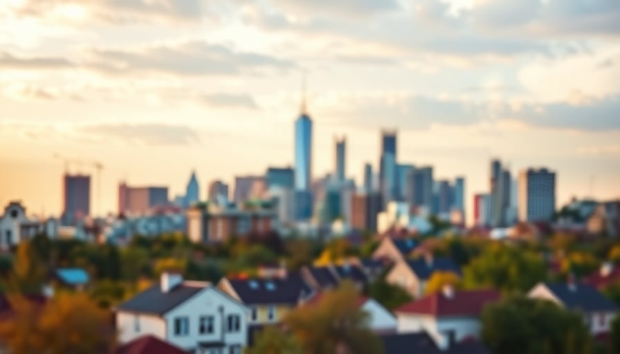 Poly Developments Sees Stock Surge After Shanghai's 30% Down‑Payment Policy Lift