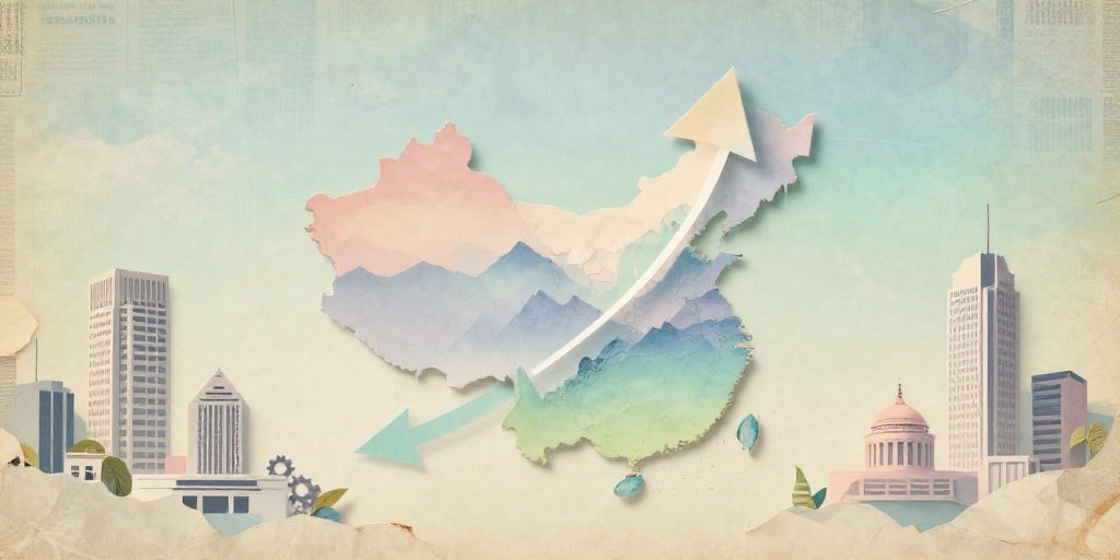 Poly Developments Surges as China’s Real Estate Rally Boosts Investor Confidence Poly Developments Surges as China’s Real Estate Rally Boosts Investor Confidence
