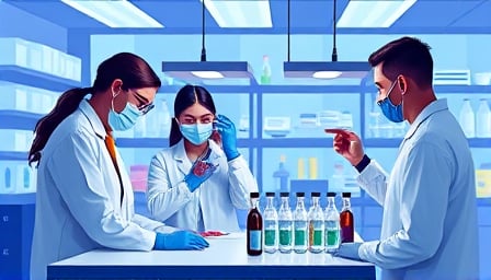 Poly Medicure Ltd Reports Strong Q2 Earnings, slangs** if they are key to befittingeru2030x12345”).